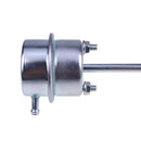 Wastegate Actuator for Cummins Engine 6BT 6BTA Turbocharger WH1C WH1E H1C