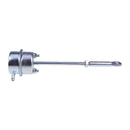 Wastegate Actuator for Cummins Engine 6BT 6BTA Turbocharger WH1C WH1E H1C
