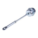 Wastegate Actuator for Cummins Engine 6BT 6BTA Turbocharger WH1C WH1E H1C