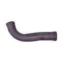 Water Bypass Tube 213485 for Cummins Engine NT495 NH855 NT855