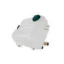 Water Expansion Tank VOE20880612 20880612 for Volvo Excavator EC330B EC330C EC360B EC380D EC380E