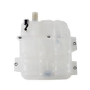 Water Expansion Tank VOE20880612 20880612 for Volvo Excavator EC330B EC330C EC360B EC380D EC380E
