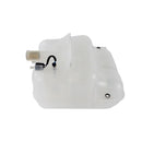 Water Expansion Tank VOE20880612 20880612 for Volvo Excavator EC330B EC330C EC360B EC380D EC380E