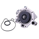 Water Pump 04129080 04126935 for Deutz Engine TCD3.6