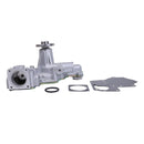 Water Pump 119006-42001 119006-42003 for Yanmar Engine 4TNE100 4TN100