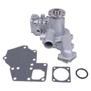 Water Pump 119006-42001 119006-42003 for Yanmar Engine 4TNE100 4TN100