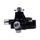 Water Pump 119225-42001 11922542001 for Yanmar Engine 3TN66 3TNC80 3TNC80-RHK 3TNV80