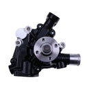 Water Pump 119225-42001 11922542001 for Yanmar Engine 3TN66 3TNC80 3TNC80-RHK 3TNV80