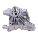 Water Pump 1272624GT 1262874GT for Genie GS-3384 GS-3390 GS-4390 GS-5390 S-40 S-45 S-60 S-80 Z-45/25J Z-80/60 GTH-636