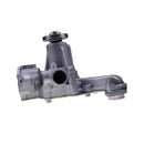 Water Pump 129271-42001 for Yanmar Engine 3JH4E 3JH5E 3JH5AE 4JH4AE 4JH4E 4JH4-HTE1