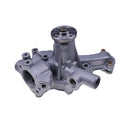 Water Pump 129271-42001 for Yanmar Engine 3JH4E 3JH5E 3JH5AE 4JH4AE 4JH4E 4JH4-HTE1