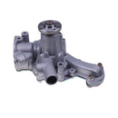 Water Pump 129271-42001 for Yanmar Engine 3JH4E 3JH5E 3JH5AE 4JH4AE 4JH4E 4JH4-HTE1