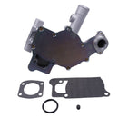 Water Pump 129917-42010 for Yanmar 4TNE92 4TNE98 4TNV94 4TNV98 Komatsu 4D92 Engine
