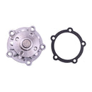 Water Pump 16120-78121-71 for Toyota Engine 5K Forklift 2TG10 40-2FG7 40-2FG9 40-3FG7 40-3FG9