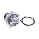 Water Pump 16120-78121-71 for Toyota Engine 5K Forklift 2TG10 40-2FG7 40-2FG9 40-3FG7 40-3FG9