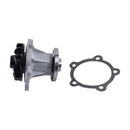 Water Pump 16120-78601-71 for Toyota Engine 2H 2F Forklift 02-3FD33 FD45 2FDA35 FGC33 JD18 JD21L