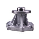 Water Pump 21010-FF225 21010-50K26 for Nissan Engine H15 H25 H20-II Forklift J02 UGJ02 UJ02