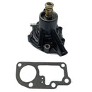 Water Pump 34545-00013 for Mitsubishi Engine S4E S4E2 Forklift FD20/30-F18A