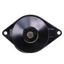 Water Pump 4935793 for Cummins Engine B3.9L B5.9L 4B 4BT 4BTA 6B 6BT 6BTA