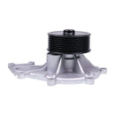 Water Pump 5314728 for Cummins Engine B4.5 F3.8 F4.5 QSF3.8 ISF3.8 ISB4.5