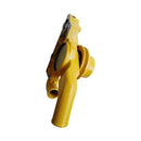 Water Pump 6131-65-1204 6131-65-1203 6131-65-1202 6131-65-1201 for Komatsu Engine S4D105-3H S4D105-3J
