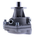 Water Pump 6584447 for Lombardini LDW1503 LDW1603 LDW2004 LDW2204 Kohler KDW1603 KDW2204 Engine