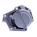 Water Pump 6584447 for Lombardini LDW1503 LDW1603 LDW2004 LDW2204 Kohler KDW1603 KDW2204 Engine