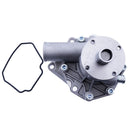 Water Pump 6584447 for Lombardini LDW1503 LDW1603 LDW2004 LDW2204 Kohler KDW1603 KDW2204 Engine