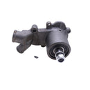 Water Pump U5MW0106 for Perkins Engine 1004-4 1004-40 1004-40T 1004-4T 4.41 T4.236 1004-40S 1004G A4.212 A4.236 A4.248 T4.236