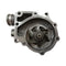 Water Pump 8-94395-656-3 for Isuzu Engine 6HE1 6HE1T 6HH1 6HE1-TC