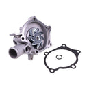 Water Pump A218276 for Doosan Daewoo Forklift G20E-3 G25E-3 G30E-3 G32E-3 GC15SC-2 GC18SC-2 GC20E-3