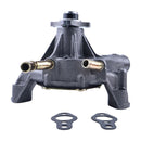 Water Pump A232111 for GM Vortex Engine 6 CYL. 4.3L