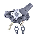 Water Pump A232111 for GM Vortex Engine 6 CYL. 4.3L