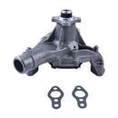 Water Pump A232111 for GM Vortex Engine 6 CYL. 4.3L