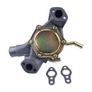 Water Pump A232111 for GM Vortex Engine 6 CYL. 4.3L
