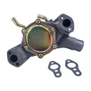 Water Pump A232111 for GM Vortex Engine 6 CYL. 4.3L