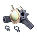 Water Pump A232111 for GM Vortex Engine 6 CYL. 4.3L