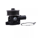 Water Pump ED0065845680-S 6584569 for Kohler Engine KDI1903 KDI1903TCR TCR2504 KDI2504TCR