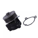 Water Pump ED0065845680-S 6584569 for Kohler Engine KDI1903 KDI1903TCR TCR2504 KDI2504TCR