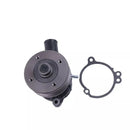 Water Pump ED0065845680-S 6584569 for Kohler Engine KDI1903 KDI1903TCR TCR2504 KDI2504TCR