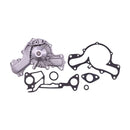 Water Pump MD972003 for Mitsubishi Engine 6G71 6G72 Forklift FG35 FG40