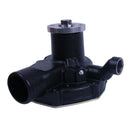 Water Pump ME995307 for Mitsubishi Engine 6D16 Kobelco Excavator SK330-6