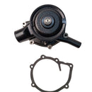 Water Pump ME996800 ME993748 for Mitsubishi Engine 6D16 6D16TL Forklift FD100 FD150