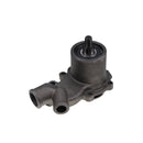 Water Pump U5MW0195 4131E403 U5MW0166 for Perkins Engine 1004-4 1004-40 1004-40T 1004-42 1004-4T 1004G