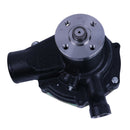 Water Pump VAME995307 for Mitsubishi Engine 6D16 Kobelco Excavator SK290LC-6E SK330LC-6E SK290LC SK330LC