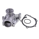 Water Pump VOE20726081 VOE21072752 for Volvo Engine TD420VE TAD620VE Loader L70E L70F L90E L90F L60E L60F L50E