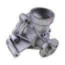 Water Pump VOE20726081 VOE21072752 for Volvo Engine TD420VE TAD620VE Loader L70E L70F L90E L90F L60E L60F L50E