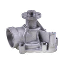Water Pump VOE20726081 VOE21072752 for Volvo Engine TD420VE TAD620VE Loader L70E L70F L90E L90F L60E L60F L50E