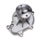 Water Pump With Gasket 1K011-73034 1C010-73032 1C010-73030 for Engine Kubota V3300 V3600 V3800&nbsp;