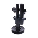 Water Sea Pump 46-8M0137217 for Mercury Mercruiser Quicksilver 496 Mag & HO & MIE 8.1S & HO